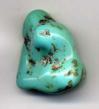 Turquoise Stone Facts, History Explained on Turquoisemeaning.com